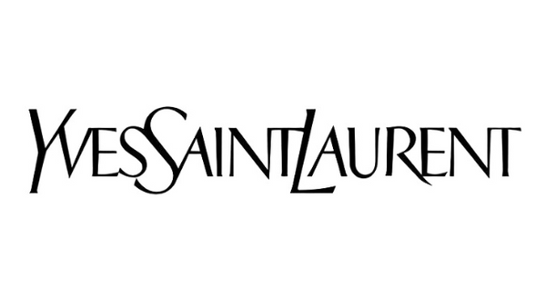 Brand 4
