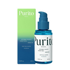 Purito Hydro Wave Deep Sea Serum 60ml