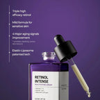 Some By Mi Retinol Intense Reactivating Serum – 30ml