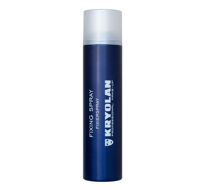 KRYOLAN Fixing Spray