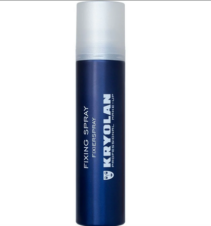 KRYOLAN Fixing Spray