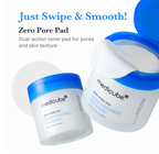 Medicube Zero Pore Pad 70 Pads