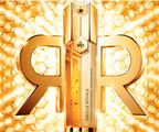 Guerlain Abeille Royale Double R Renew & Repair Advanced Serum
