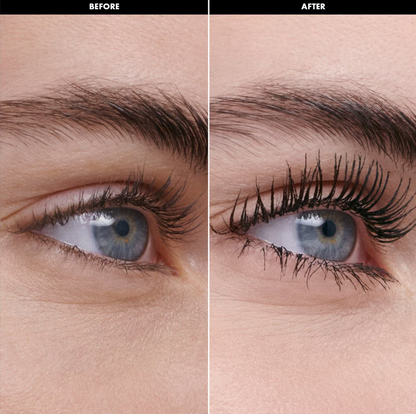 SEPHORA Mascara Trio Set
