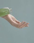 Celimax Real Noni Moisture Balancing Toner