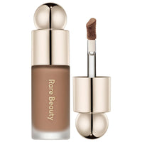 solace-medium-cool-taupe