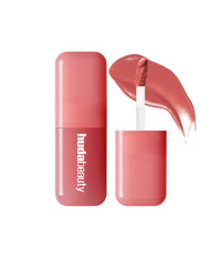 strawberry-cream