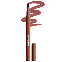 Warm Brown