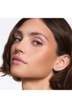 Dior Forever Nude Bronze Tanned-Effect Powder