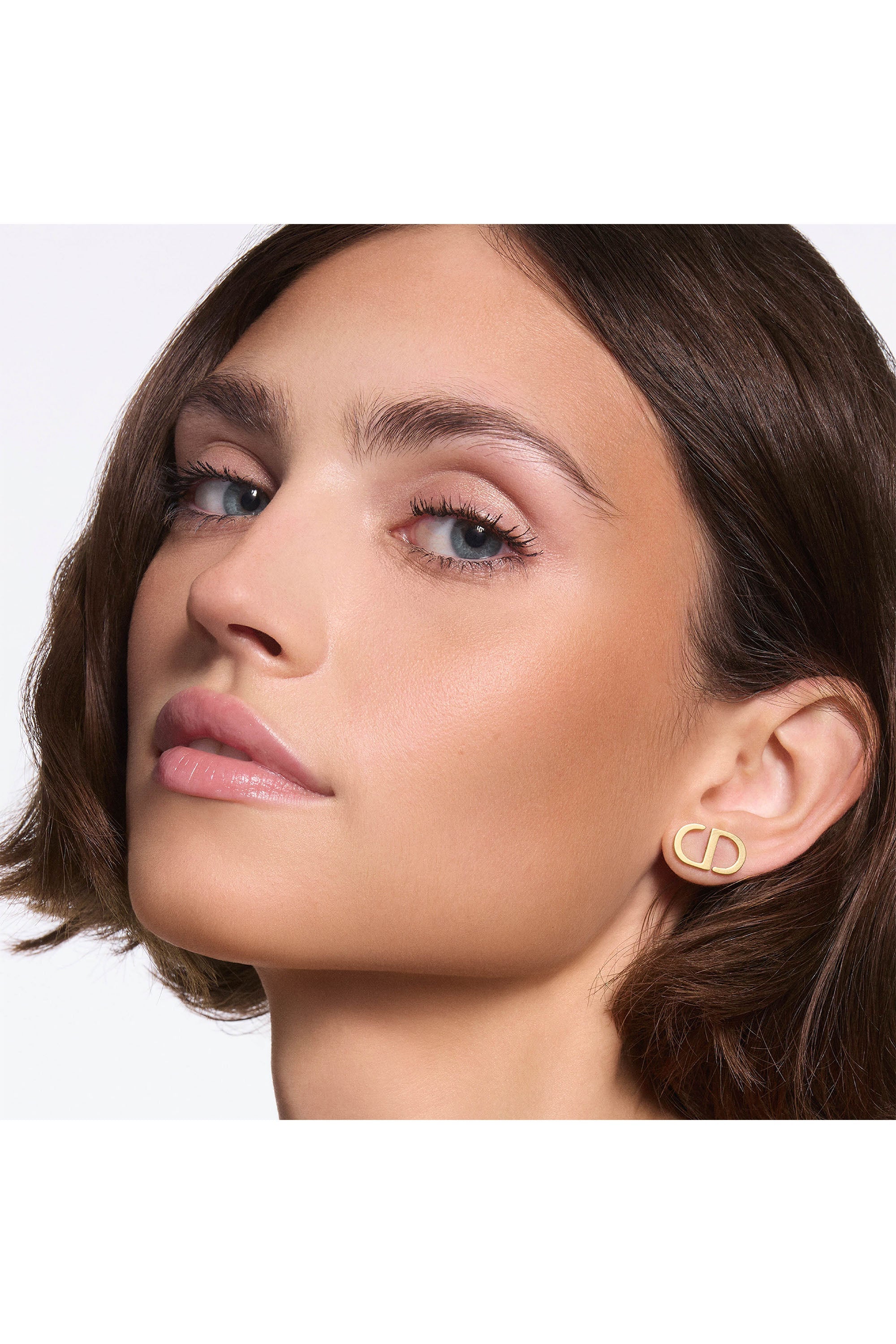 Dior Forever Nude Bronze Tanned-Effect Powder