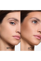 Dior Forever Nude Bronze Tanned-Effect Powder
