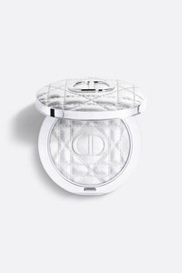 06-opal-sequin