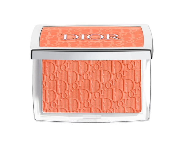 Dior Rosy Glow Blush - 04 Coral