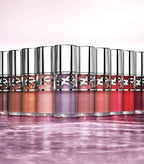 إيف سان لوران لوفشاين ملمع زيت الشفاه للملء