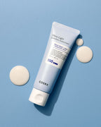 COSRX Ultra-Light Invisible Sunscreen SPF50 PA++