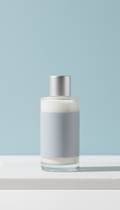 Hydrating Moisturizer with Peptides