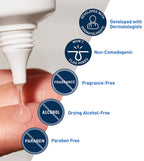 CeraVe Acne Control Gel - 40ml