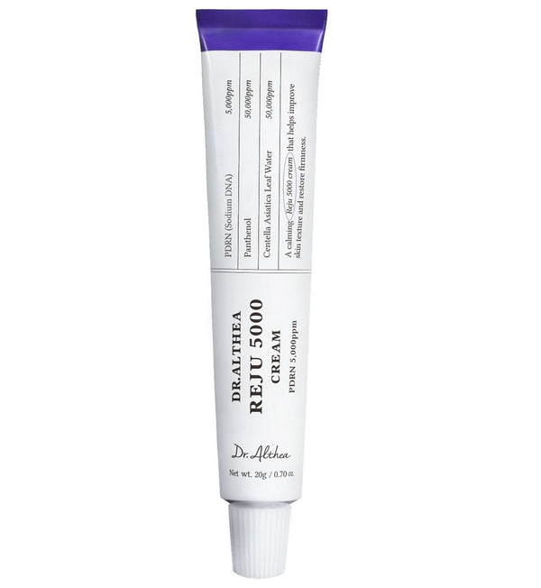 Dr. Althea PDRN Reju 5000 Cream