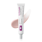 Dr. Melaxin Facephalt Tightening Cream 50ml