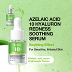 ANUA Serum Mini Discovery Set 3 x 10ml