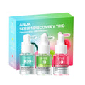 ANUA Serum Mini Discovery Set 3 x 10ml