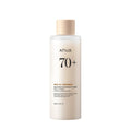 تونر Anua Rice 70+ Glow Milky