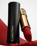 Lancôme L'Absolu Rouge Drama Matte Lipstick