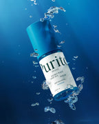 Purito Hydro Wave Deep Sea Serum 60ml