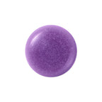 Eqqualberry Bakuchiol Plumping Serum