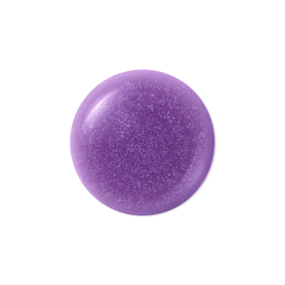 Eqqualberry Bakuchiol Plumping Serum