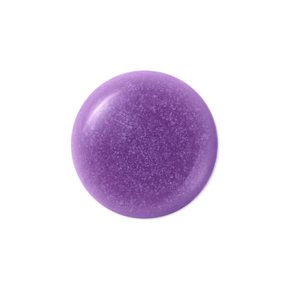 Eqqualberry Bakuchiol Plumping Serum