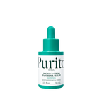 PURITO SEOUL Mighty Bamboo Panthenol Serum