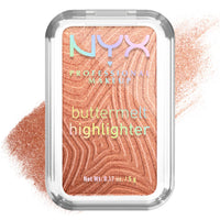 butta-in-bronze