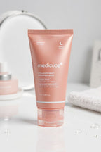 Medicube Collagen Night Wrapping Mask – 75ml