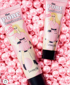 برايمر بيرل من بنفت كوزمتكس The POREfessional
