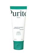 Purito Seoul Mighty Bamboo Panthenol Cream