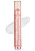 Medicube Collagen Glow Booster Serum