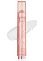 Medicube Collagen Glow Booster Serum