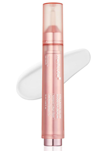 Medicube Collagen Glow Booster Serum
