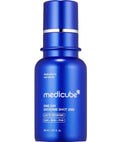 medicube One Day Exosome Shot Pore Ampoule 2000