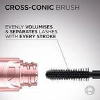 L'Oréal Paris Paradise Mascara