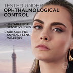 L'Oréal Paris Paradise Mascara