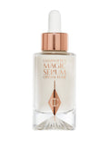 Charlotte's Magic Serum Crystal Elixir