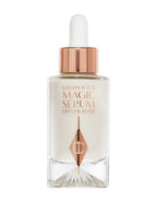 Charlotte's Magic Serum Crystal Elixir