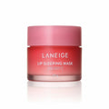 LANEIGE Lip Sleeping Mask