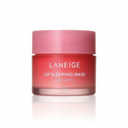 LANEIGE Lip Sleeping Mask