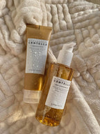 SKIN1004 Madagascar Centella Double Cleansing Duo Set