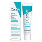 CeraVe Acne Control Gel - 40ml