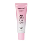 Medicube PDRN Hydrating UV Serum SPF50+  PA+