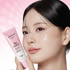Medicube PDRN Hydrating UV Serum SPF50+  PA+
